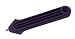 Draper Carbide Tipped Tile Cutter 120