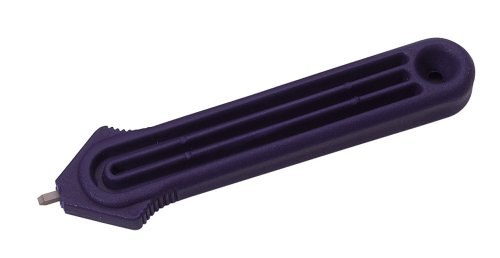 Draper 29521 Hand-Fliesenschneider mit Karbid-Spitze