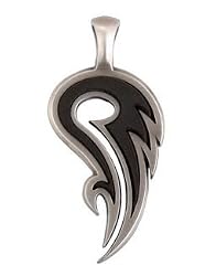 BICO AUSTRALIA JEWELRY (EL4) BROKEN WING - A REALIST, KNOWING WHO YOU ARE