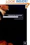 Teratologies: A Cultural Study of Cancer (International Library of Sociology)