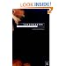 Teratologies: A Cultural Study of Cancer (International Library of Sociology)