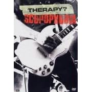 Therapy? Scopophobia [DVD] [2003]
