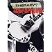 Therapy? Scopophobia [DVD] [2003]