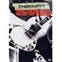 Therapy? Scopophobia [DVD] [2003]