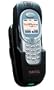 TellPhone 2000 Hands Free System for Nokia 3600 series phones