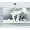 Chopin: Piano Concertos Nos. 1 & 2 [Germany]