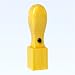 ˡ���ͤ����� �Ѱ� ŷ�ݥ����� �� 15mm ������̵ ��Ħ��ž夲 