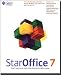 Third Party New : Sun Microsystems 1-892488-43-4 StarOffice 7