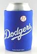Los Angeles Dodgers Kolder Kaddy Can Holder - Baseball Sports Merchandise