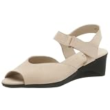 Arche Women's Noela Sandal