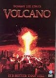 Revue _  / Volcano