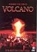 Volcano Volcano