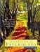 Books : Introduction to Psychology