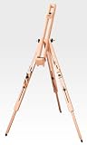 Winsor & Newton Severn Sketching Easel
