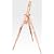 Winsor & Newton Severn Sketching Easel