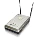 Electronics : Ximeta NOW-WL 160GB HDD Ethernet