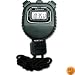 Emerson Economy Stopwatch #136