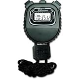 Economy Stopwatch #136 (EA)