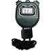 Sporting Goods : Economy Stopwatch #136 (EA)