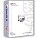 Go 200 - Iqchinese Go Series - Type to Learn Chinese Multimedia Courseware (Win/Mac)