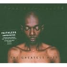 Forever Faithless: The Greatest Hits by Faithless