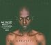 Forever Faithless: The Greatest Hits