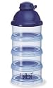 bibi Formula Milk Powder Dispenser
