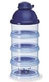 bibi Formula Milk Powder Dispenser
