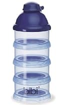 bibi Formula Milk Powder Dispenser