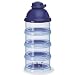 bibi Formula Milk Powder Dispenser