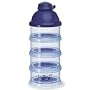 bibi Formula Milk Powder Dispenser