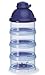 bibi Formula Milk Powder Dispenser