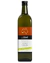 Redisland Australia Cold Pressed Extra Virgin Olive Oil: 16.9 OZ