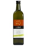 Redisland Australia Cold Pressed Extra Virgin Olive Oil: 16.9 OZ