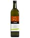 Redisland Australia Cold Pressed Extra Virgin Olive Oil: 25.3 OZ