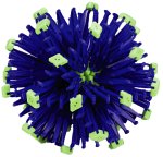 Hoberman Sphere Glow