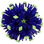 Hoberman Sphere Glow
