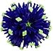 Hoberman Sphere Glow