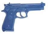 BLUEGUN Beretta 92F Training Replica