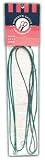 WINNER'S CHOICE ONE CAM BOW STRINGLength: 96.5