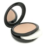 MAC Studio Fix Powder Plus Foundation - NC35 - 15g/0.52oz