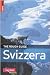 Svizzera