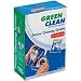 Electronics : Green Clean Digital Camera Sensor Cleaning Pro Kit with Full Frame Swabs