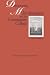 Democracy, Multiculturalism and the Community College: A Critical Perspective (Critical Education Practice)