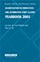 Securitization of Derivatives and Alternative Asset Classes: Yearbook (Global Trade & Finance)