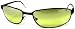 ARNETTE-STEEL DEMON-���㥤�ˡ����꡼�� �ե졼��/���꡼��ߥ顼 ���