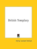 British Templary
