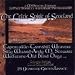 Various artists, Celtic spirit of scotland  25 years of g