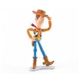 Toy Story 3 Figure - Woody