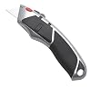 ProGrade 82067  Utility Knife